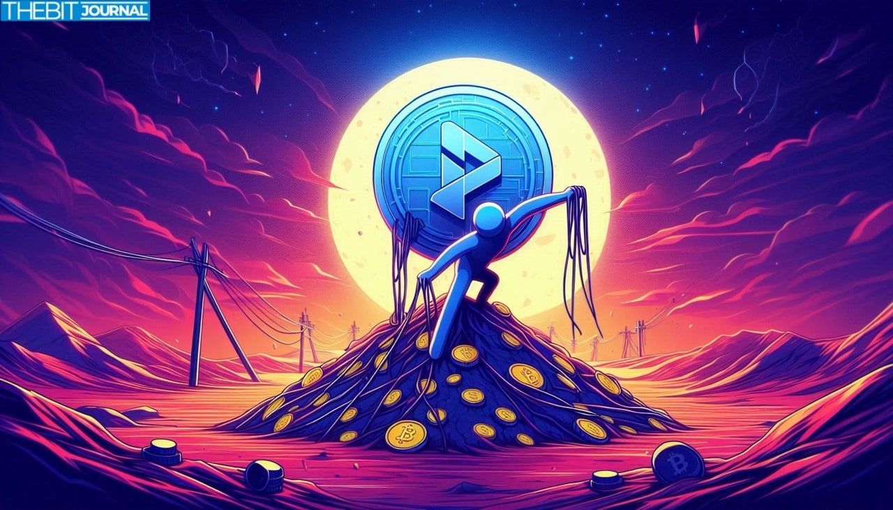Có thể một niêm yết trên Coinbase ⁤xác thực​ Pi Network nhiều hơn cả Binance?