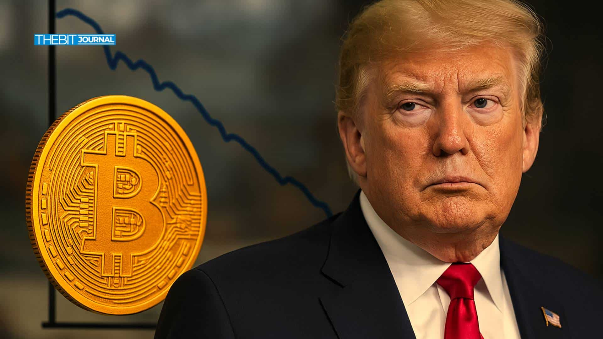 $3B ⁤crypto rumors