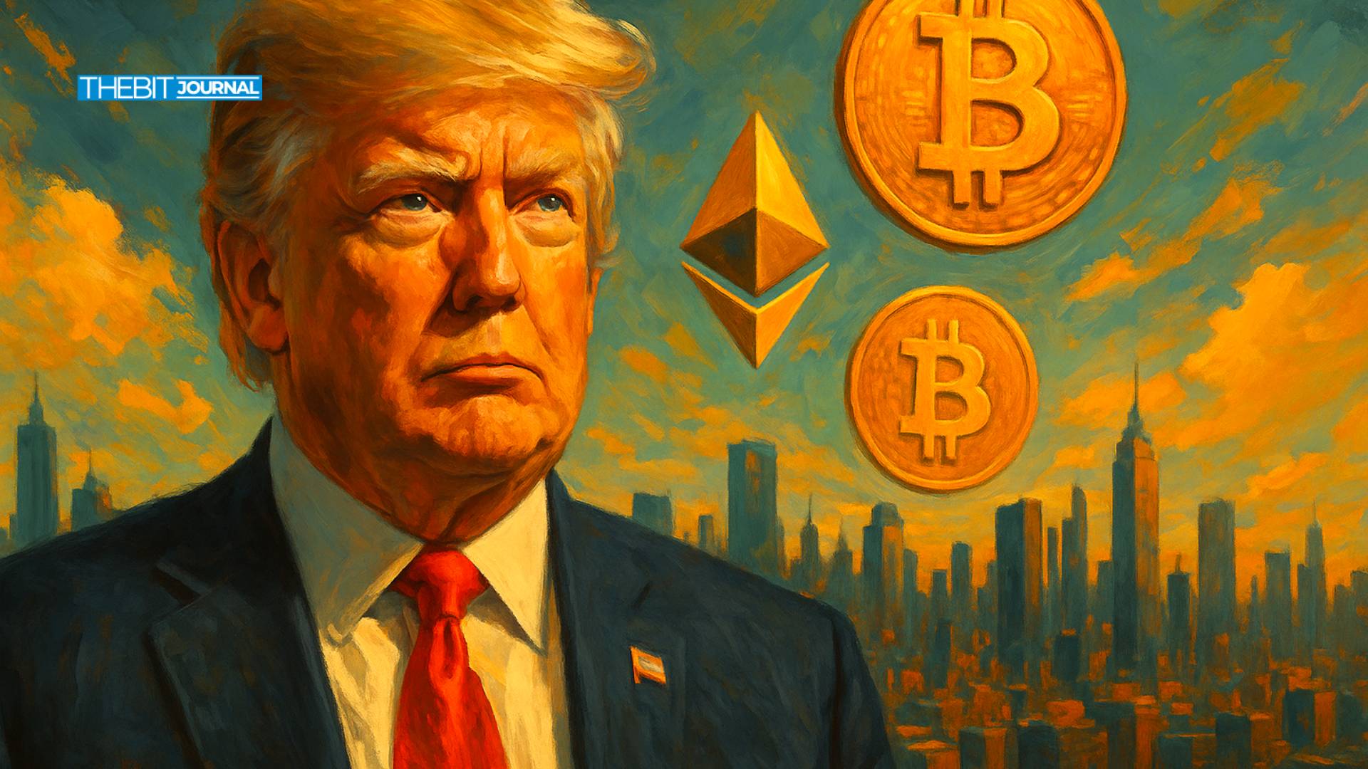Dòng‌ tiền ETF Bitcoin