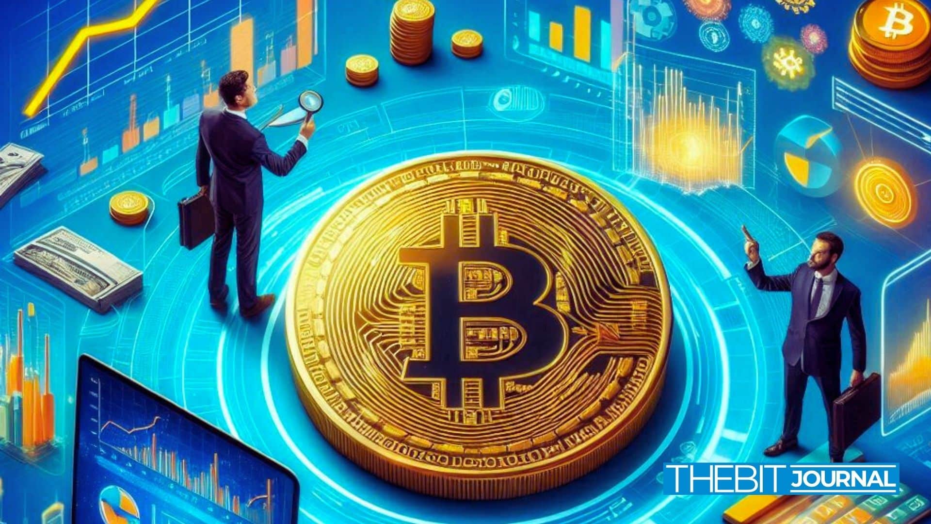 Arizona Becomes Second State to Pass‌ Bitcoin Reserve Law