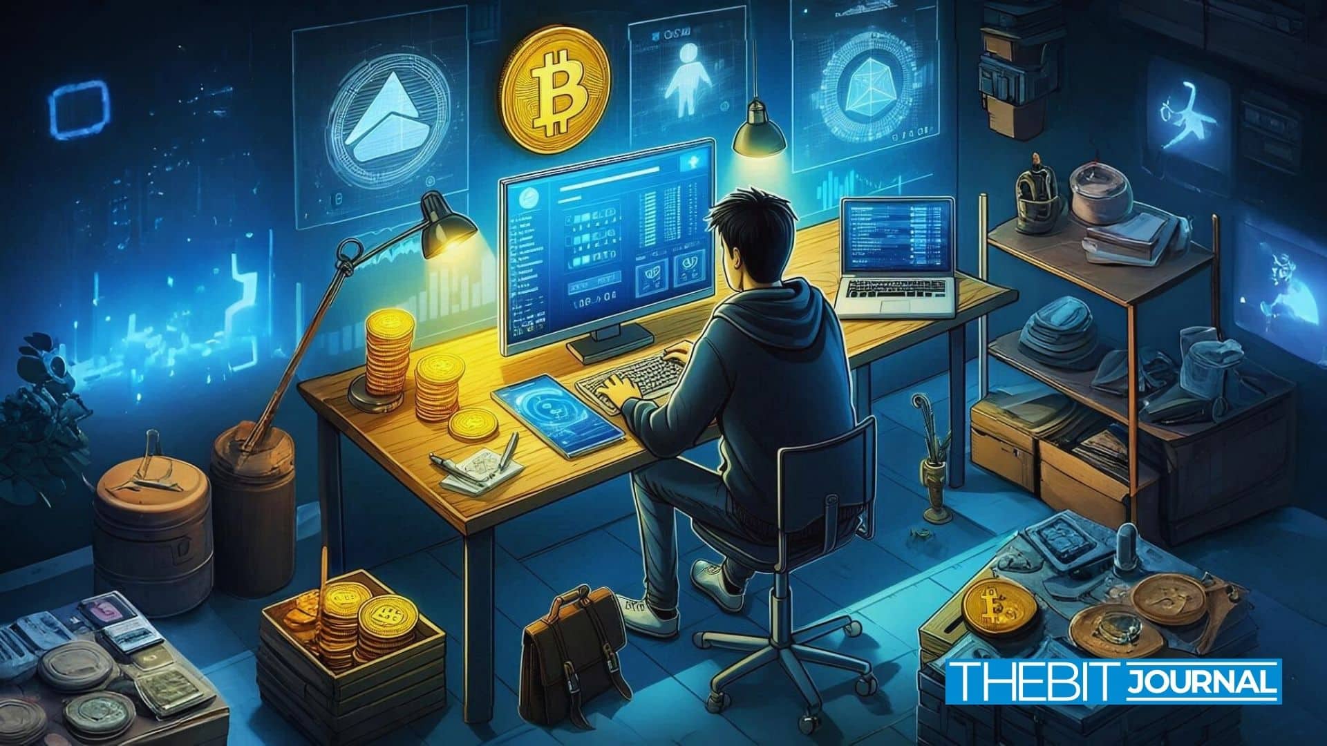 Coinbase ⁣Skippep Cybersecurity