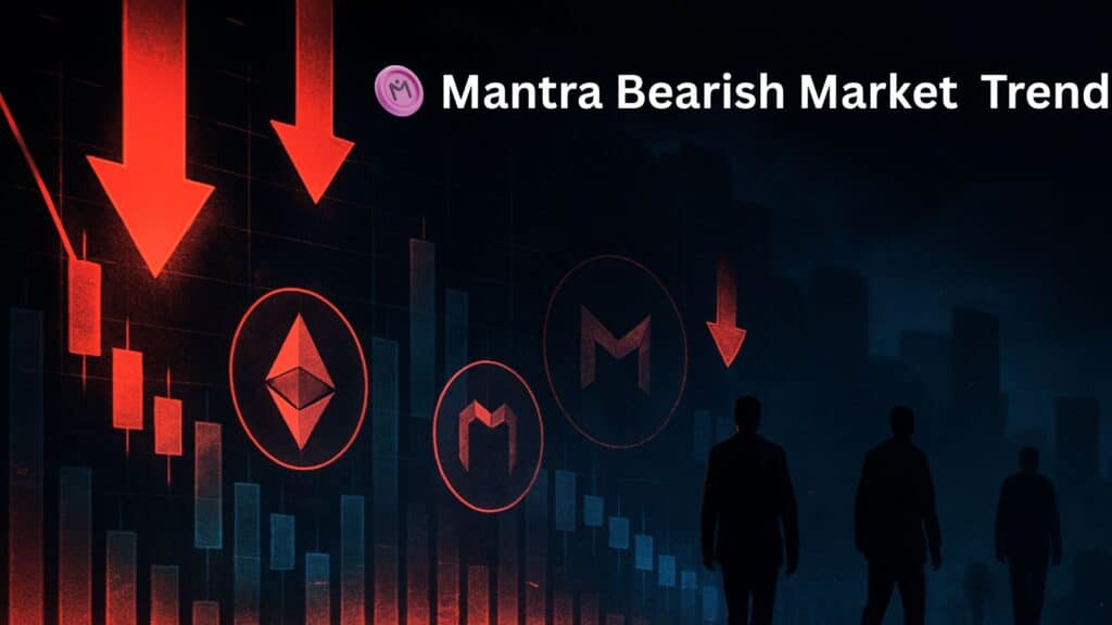Mantra Price 