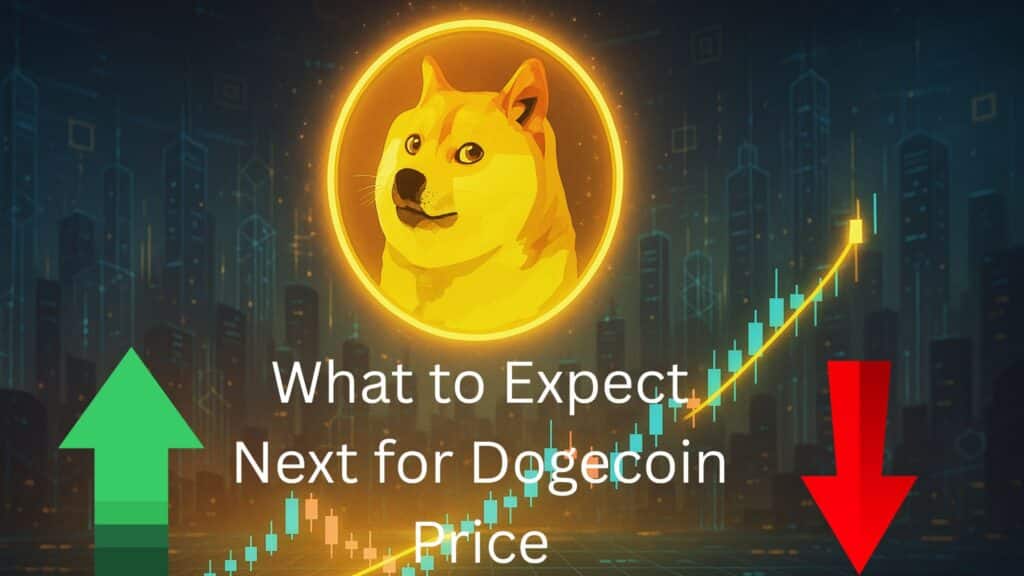 Massive Dogecoin Rally Incoming? RSI and MACD Say Yes 9 Dogecoin Price