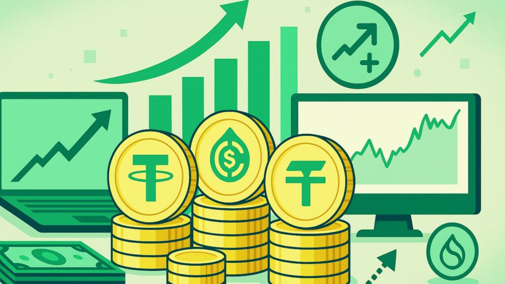 SUI Price ​Surge ​ 