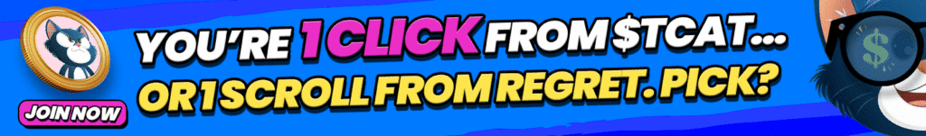 Bonk‌ Price⁢ Prediction: BONK Could 3x By Year-End – But Troller Cat’s Explosive ⁤Stage 6 Presale and Game Center ⁢Might Steal the Spotlight