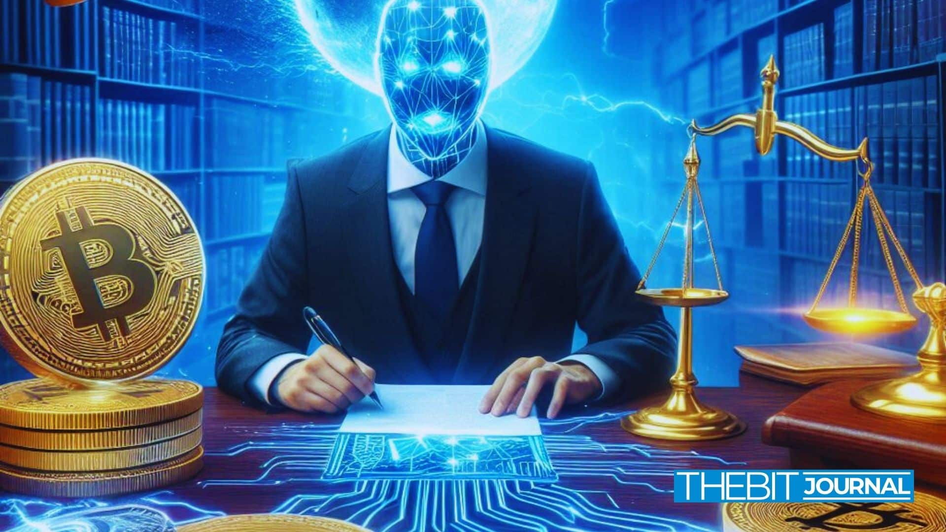 Coinbase ‌lawsuit
