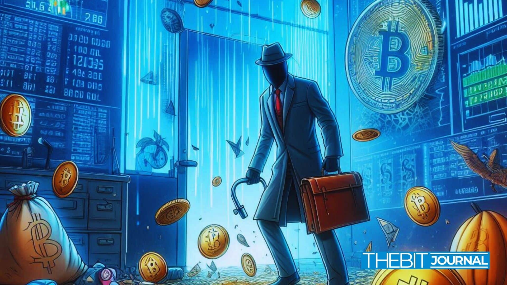 Sự ⁣hưng ⁢phấn về memecoin giảm dần ⁤khi giá​ giảm