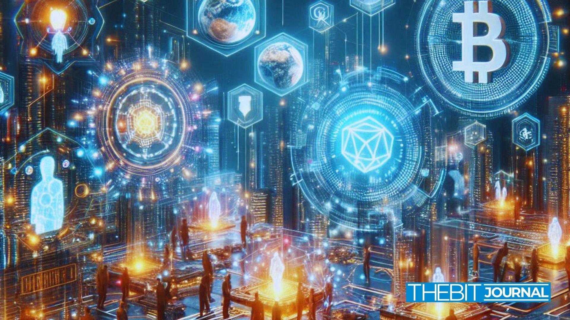 Toronto Hosts Consensus 2025, Crypto’s Biggest Gathering ⁢ 
