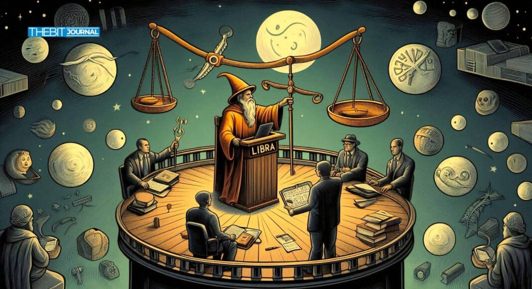 LIBRA Meme coin Controversy as Argentine President Cleared