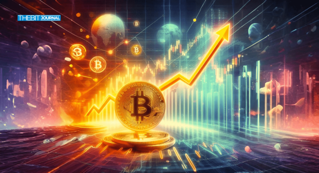 BlackRock Bitcoin ETF Becomes Fastest to Hit $70B
