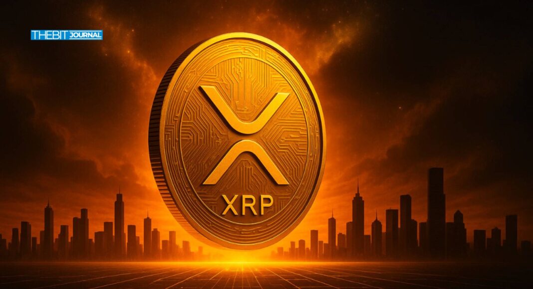 Canada Approves XRP ETF: What U.S. Investors Need to Know