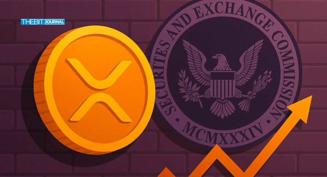 Ripple vs SEC Nears Final Chapter: XRP Set for ETF Potential