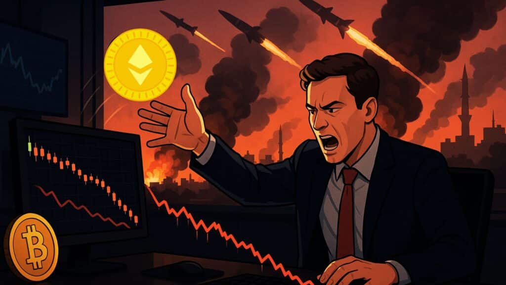 Giá Ethereum