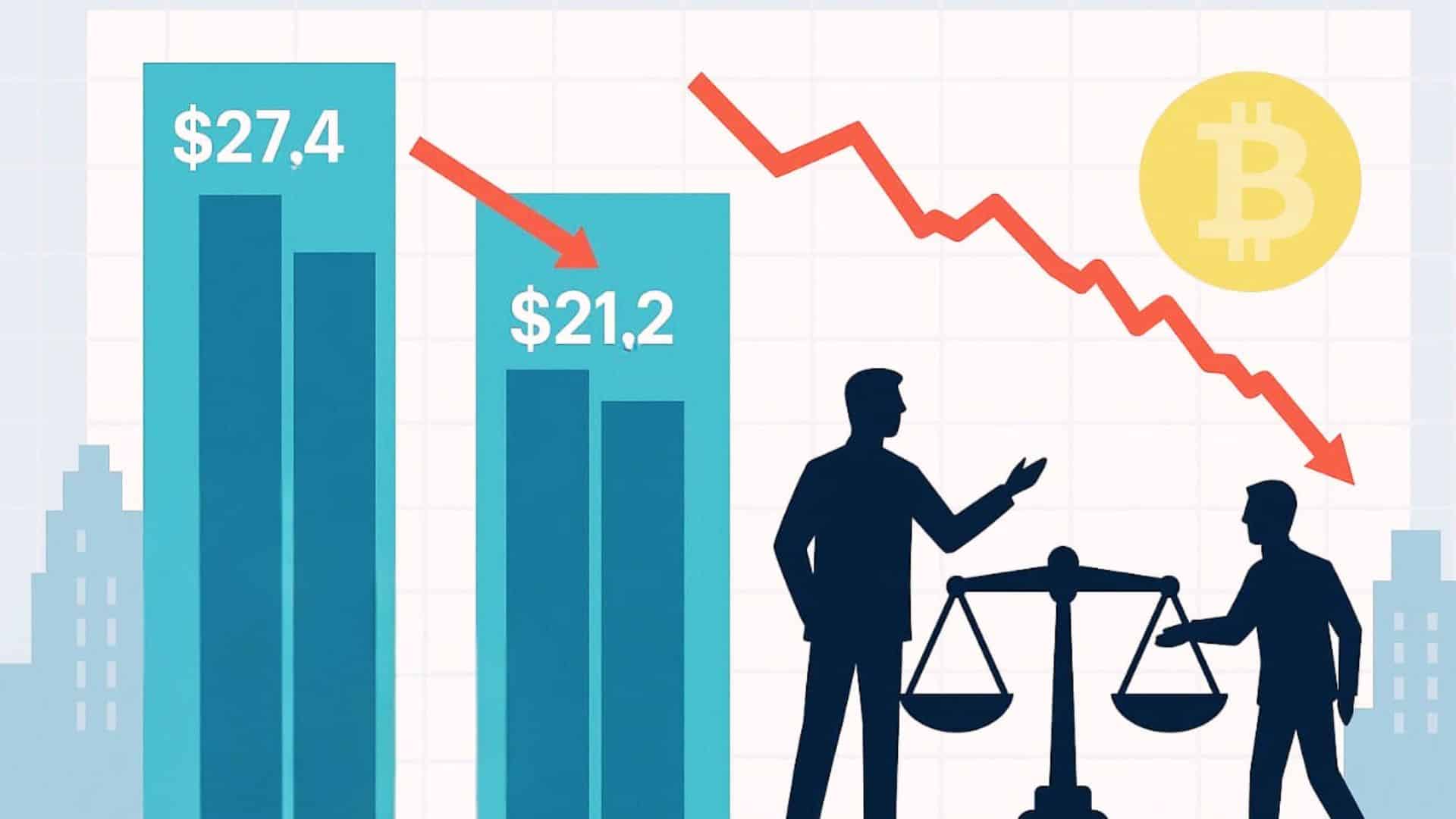Bitcoin ⁢ETF