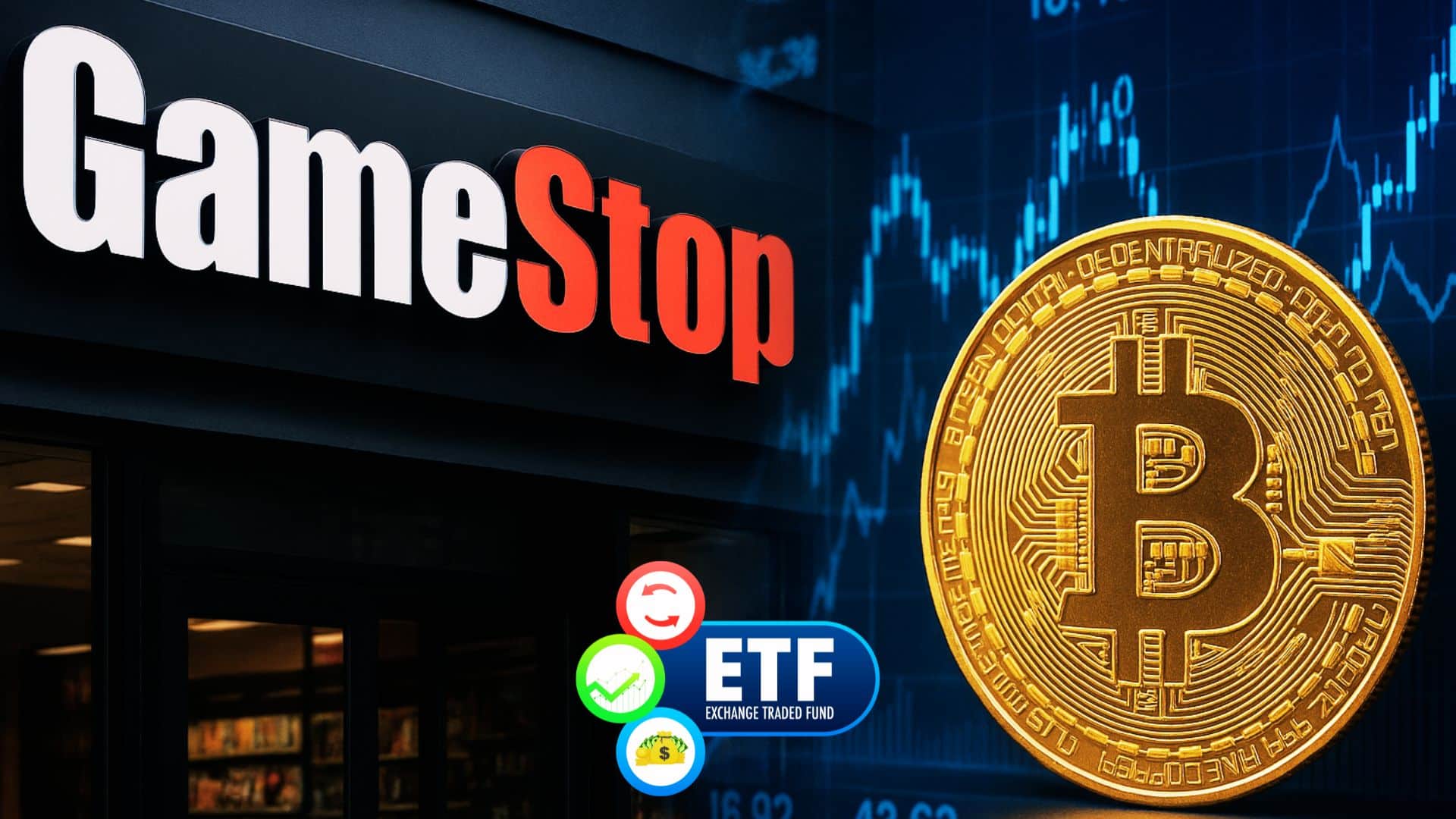 Covered ‌Call ETF