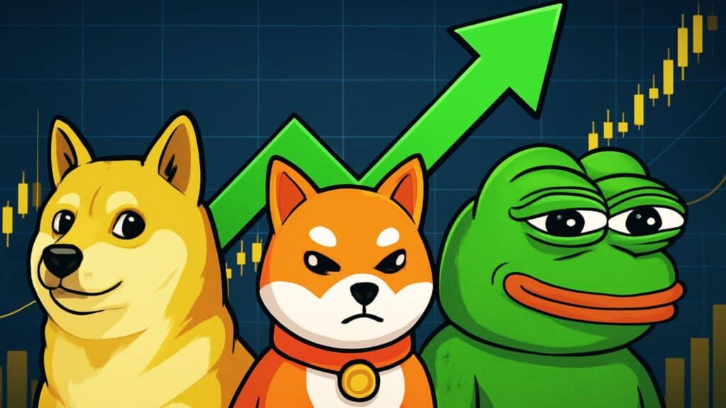 Pepe Price