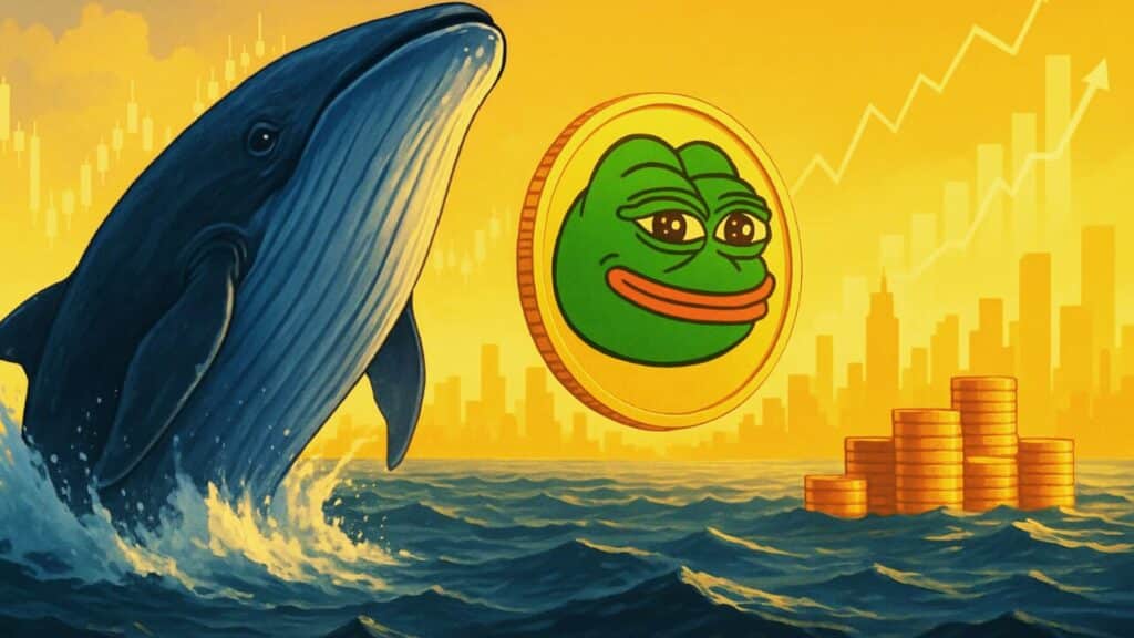 Pepe Price prediction