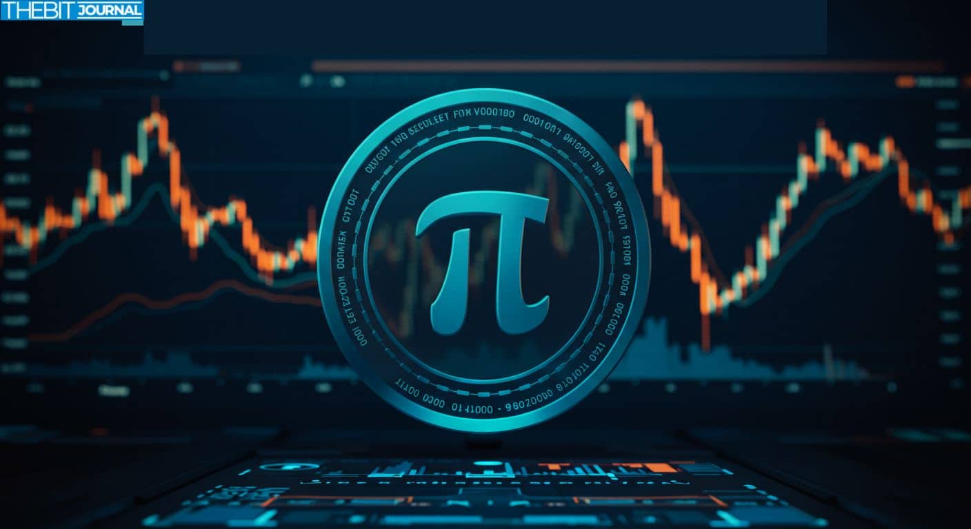 Giá⁤ Pi Network