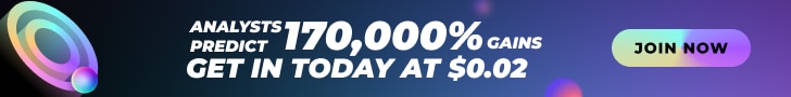 New ‍Bitcoin Whales Accumulate $63B in BTC,⁢ Fueling Supply Squeeze
