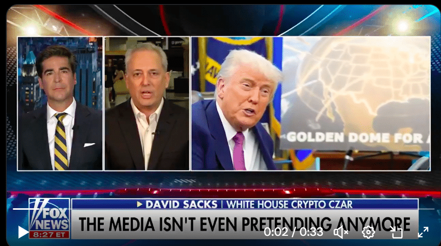 David Sacks