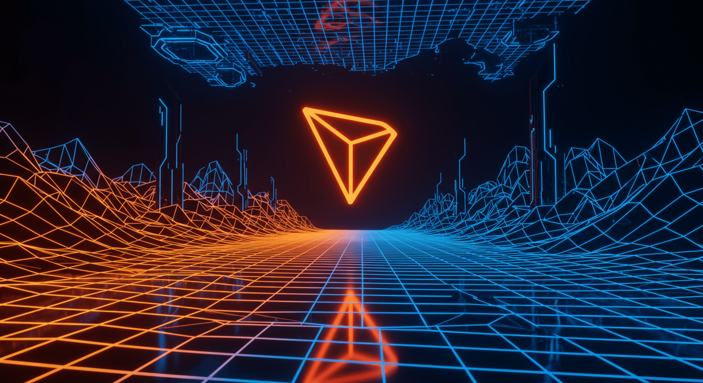 Tron