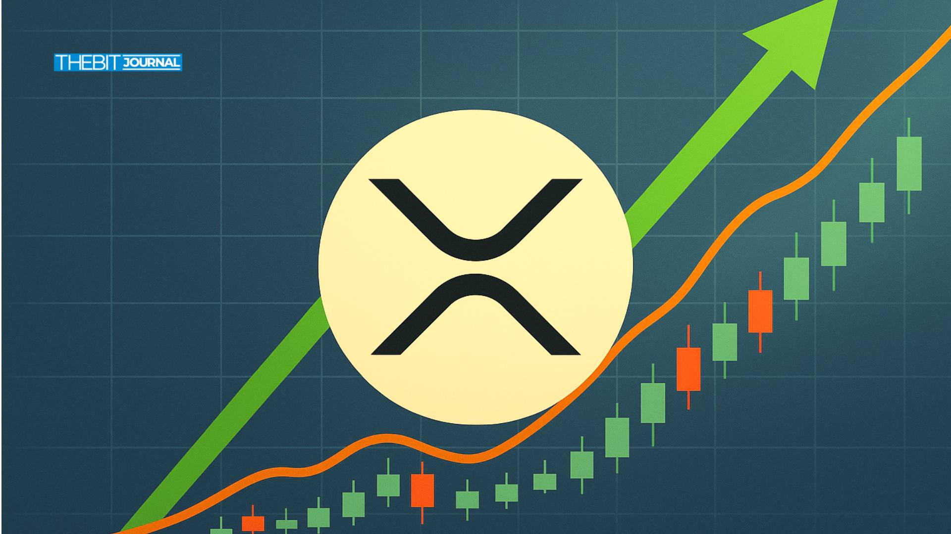 Dự đoán⁣ giá XRP⁣ 2025