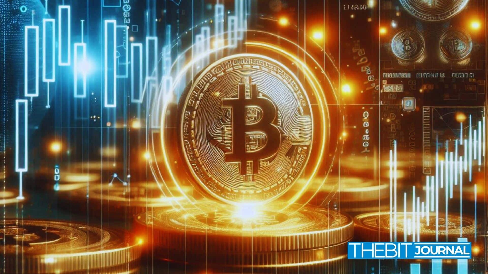 Lo ngại về⁤ sự phi tập ‍trung của Bitcoin