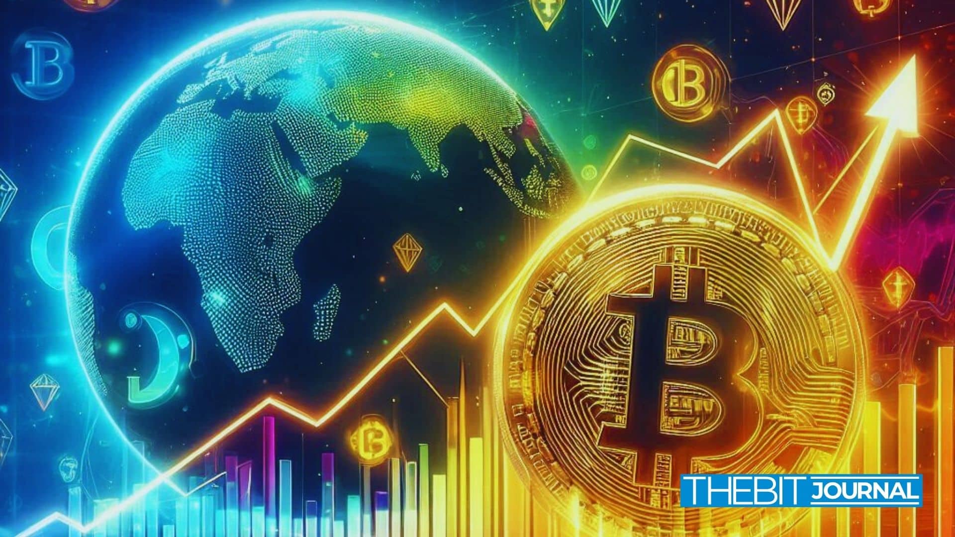 BlackRock’s ⁣Bitcoin