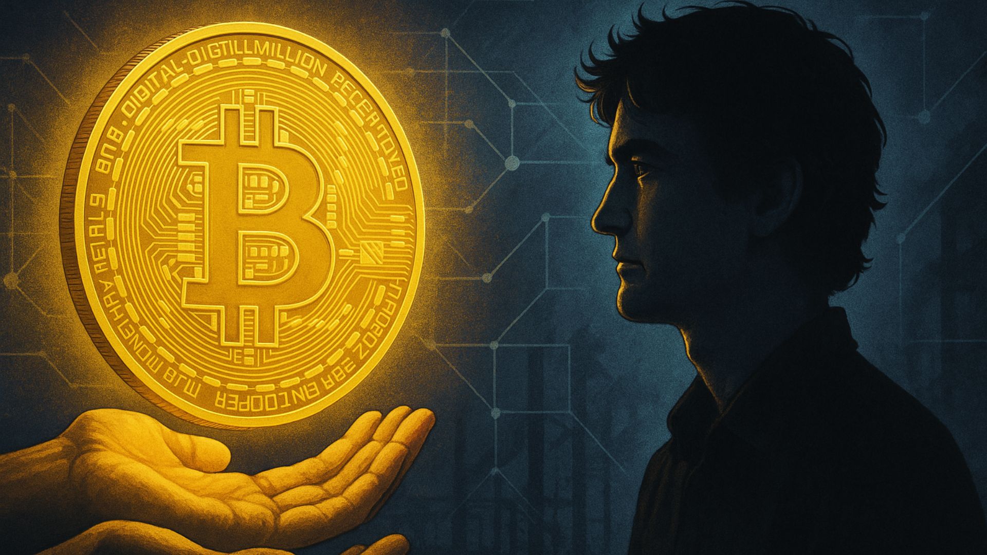 Ross Ulbricht