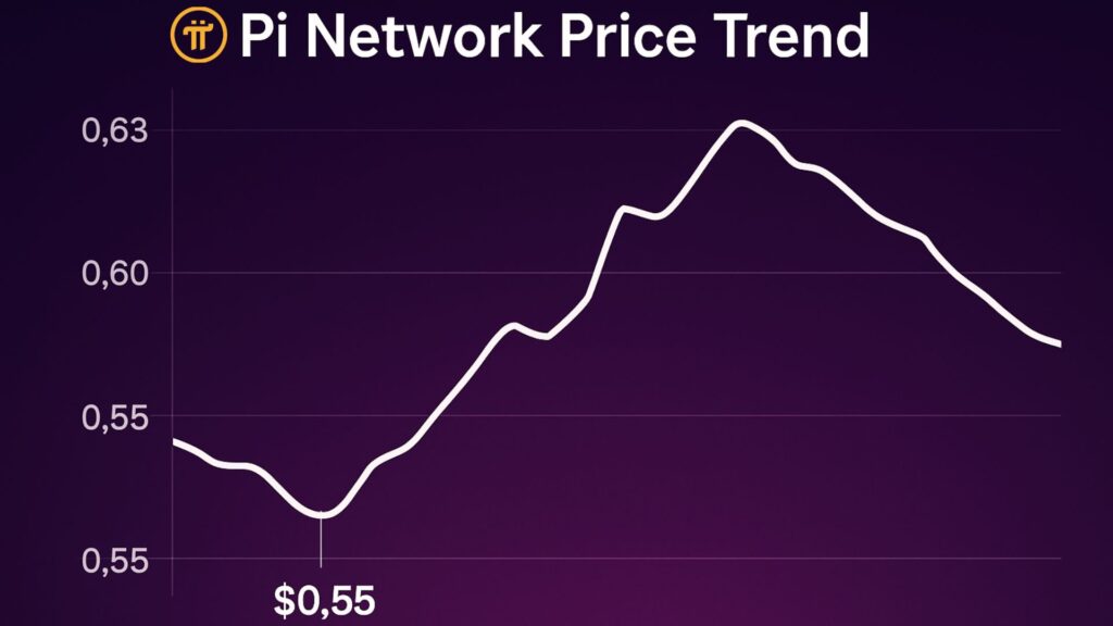 Pi Network