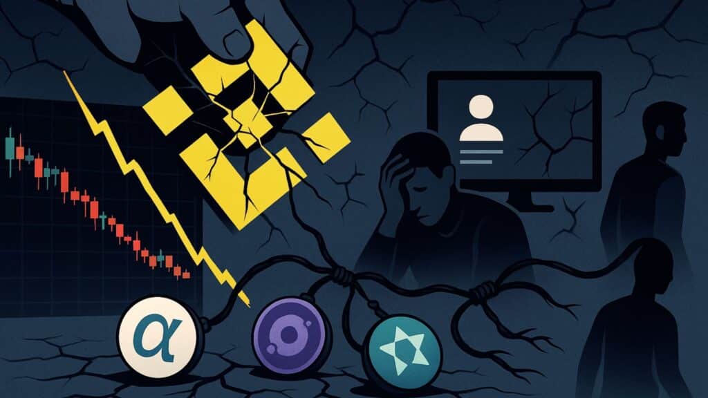 BNB Chain