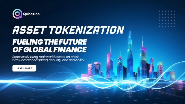 BNB và Theta⁣ có những bước đi khi‌ Qubetics thu hẹp sự khan hiếm trong những điểm nổi bật về tiền⁤ điện tử ⁢tiềm năng nhất tháng 6 năm 2025