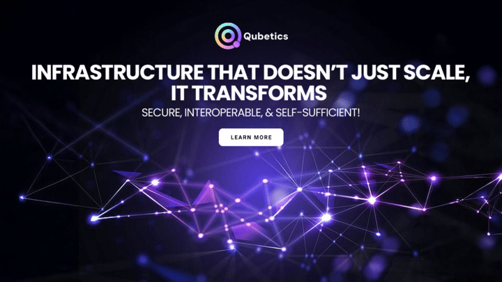 Top-Rated Crypto: ‍Qubetics Final⁤ Phase‍ at $0.337,⁢ Cronos Trading Volume Soars, Filecoin Pumps