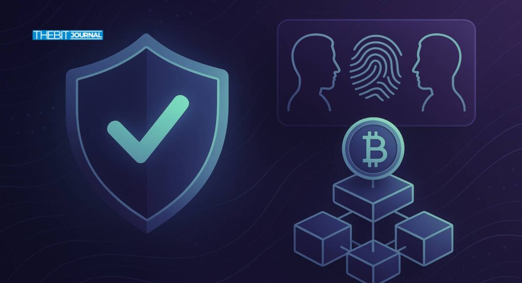 The Rise of Zero Knowledge Proofs: How Crypto Privacy Is Winning