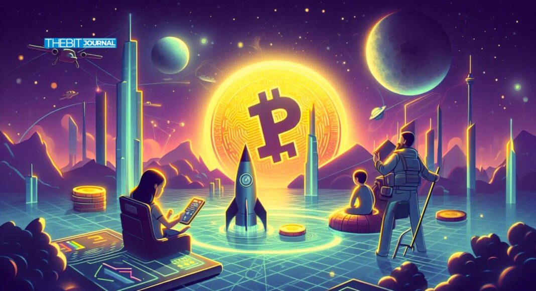 Pi Coin Price Prediction 2030: Realistic Targets & Challenges