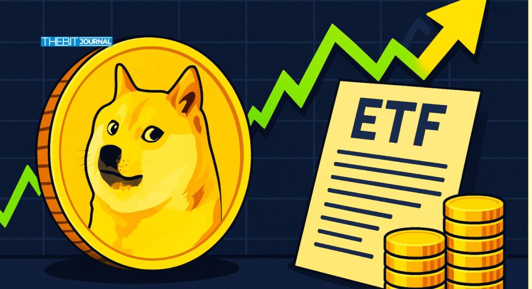 Dogecoin Price Prediction: Will $0.196 Support Fuel Surge in 2025?
