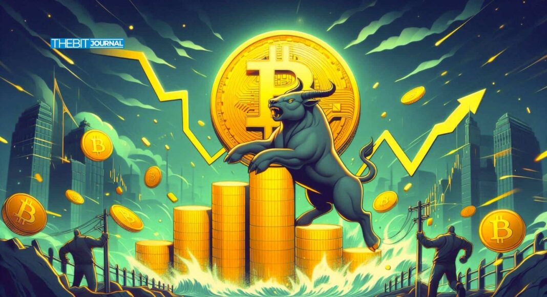 BNB Price Outlook: Breaks $700 but Faces Resistance