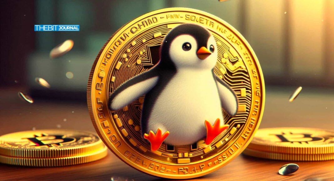PENGU Price Prediction August 2025: Forecasts, Analysis