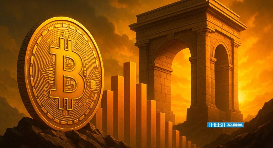 Strategy Bitcoin Holdings Now Exceed $71 Billion