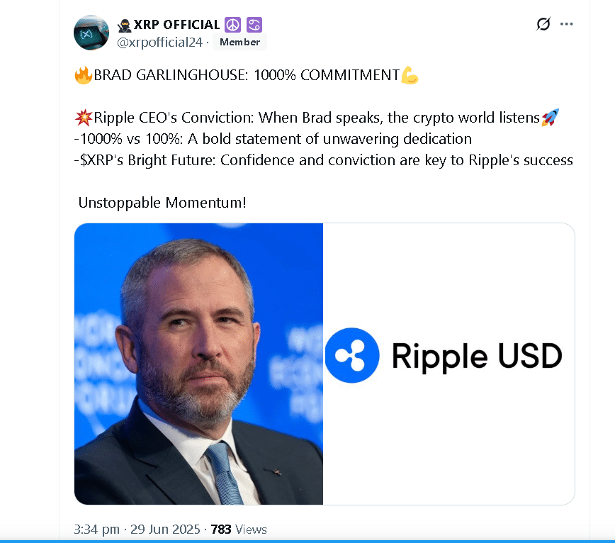 Hình xăm của Garlinghouse