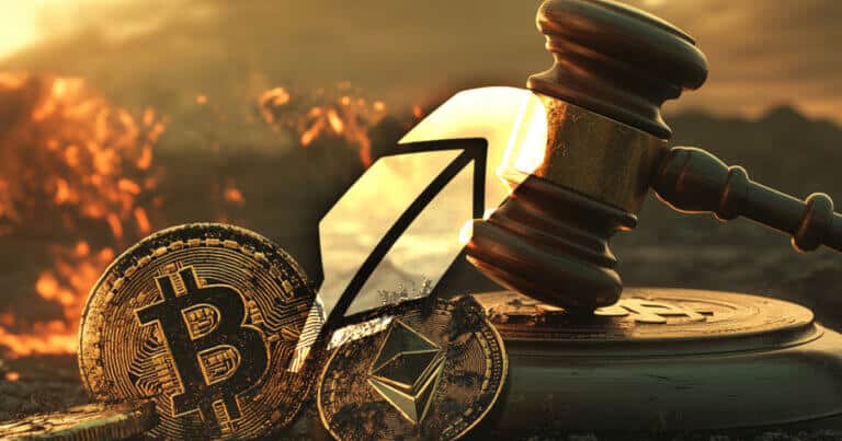 Robinhood tokenized stock